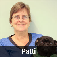 Patti