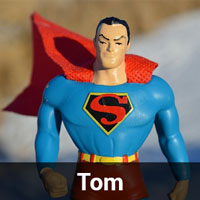 Tom